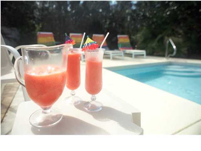 SUGARWOOD - Residential