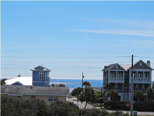 SUGARWOOD - Residential