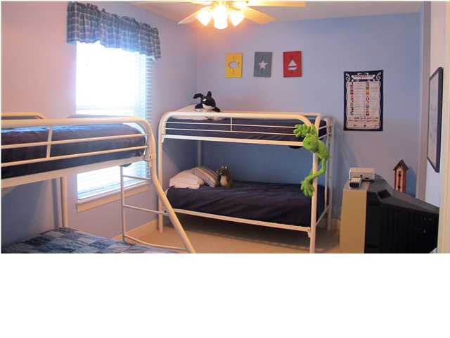 SUGARWOOD - Residential