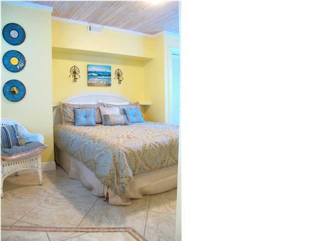 SUGARWOOD - Residential