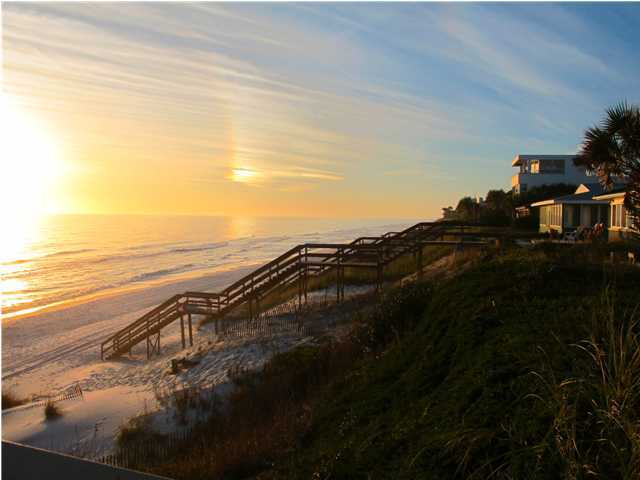 SUGARWOOD - Residential