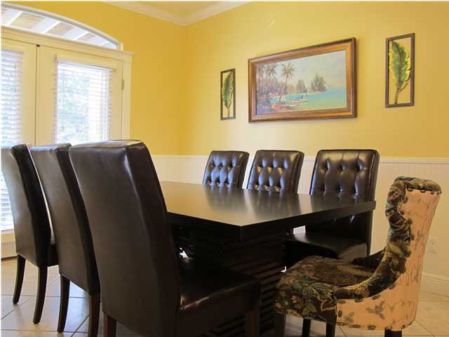 SUGARWOOD - Residential