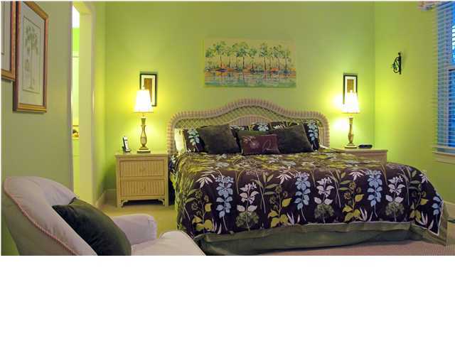 SUGARWOOD - Residential