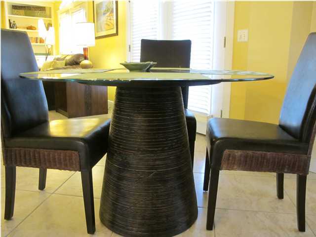 SUGARWOOD - Residential