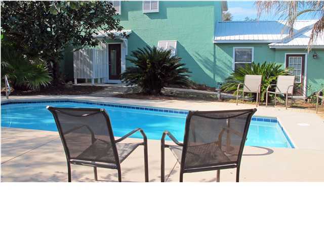 SUGARWOOD - Residential