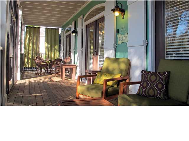 SUGARWOOD - Residential