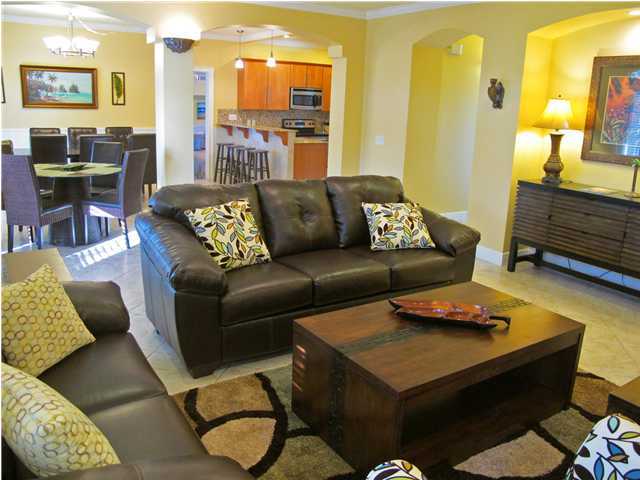 SUGARWOOD - Residential