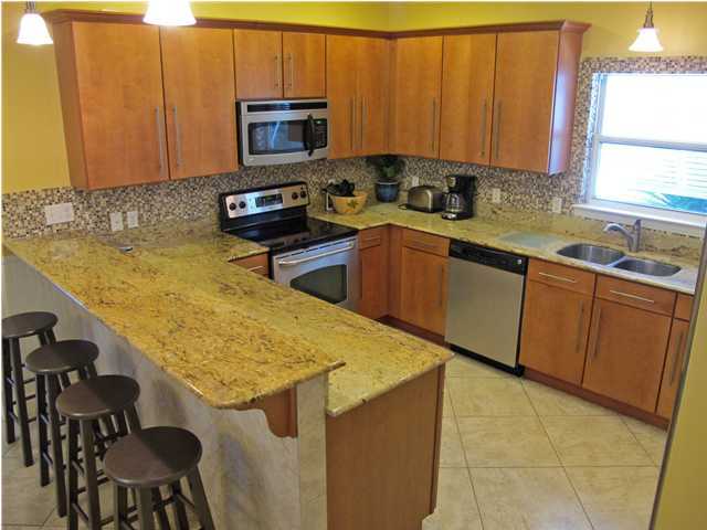 SUGARWOOD - Residential