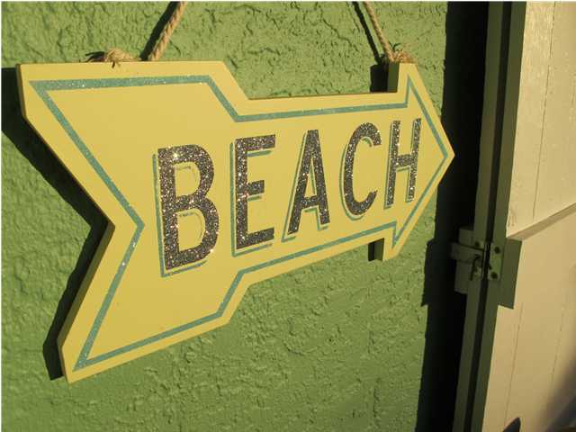 SUGARWOOD - Residential