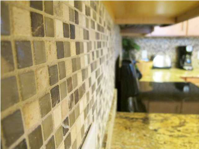 SUGARWOOD - Residential