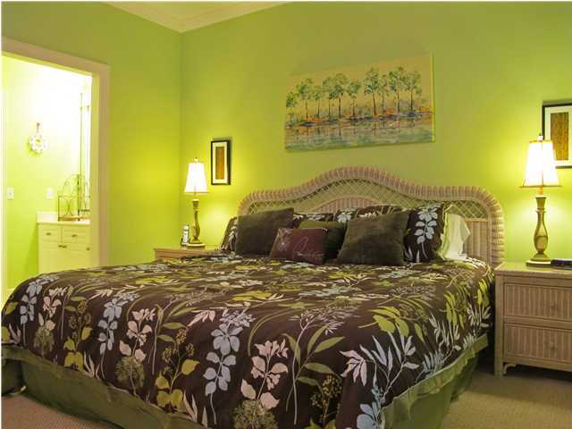 SUGARWOOD - Residential