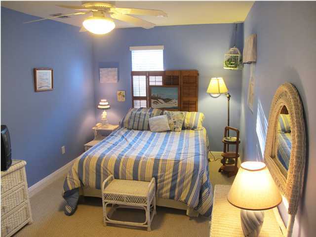 SUGARWOOD - Residential