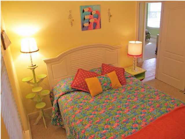 SUGARWOOD - Residential