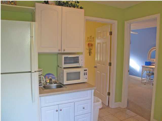 SUGARWOOD - Residential