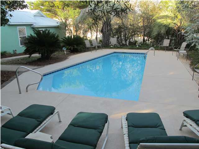 SUGARWOOD - Residential