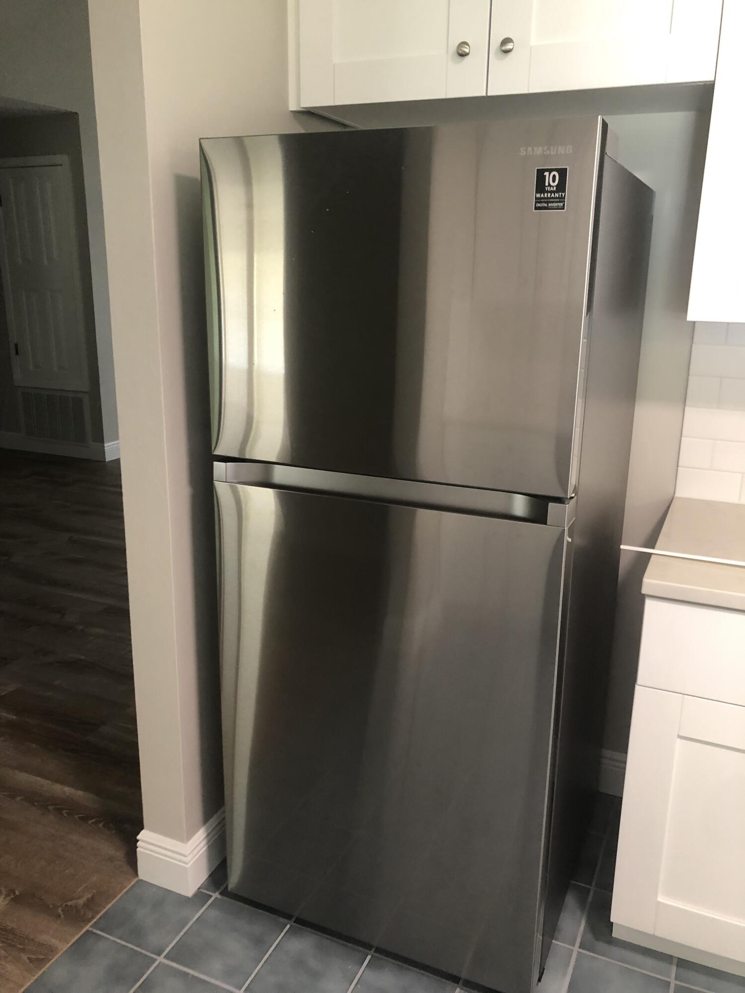 HOLLEY BY THE SEA, 1ST ADD - Residential Lease