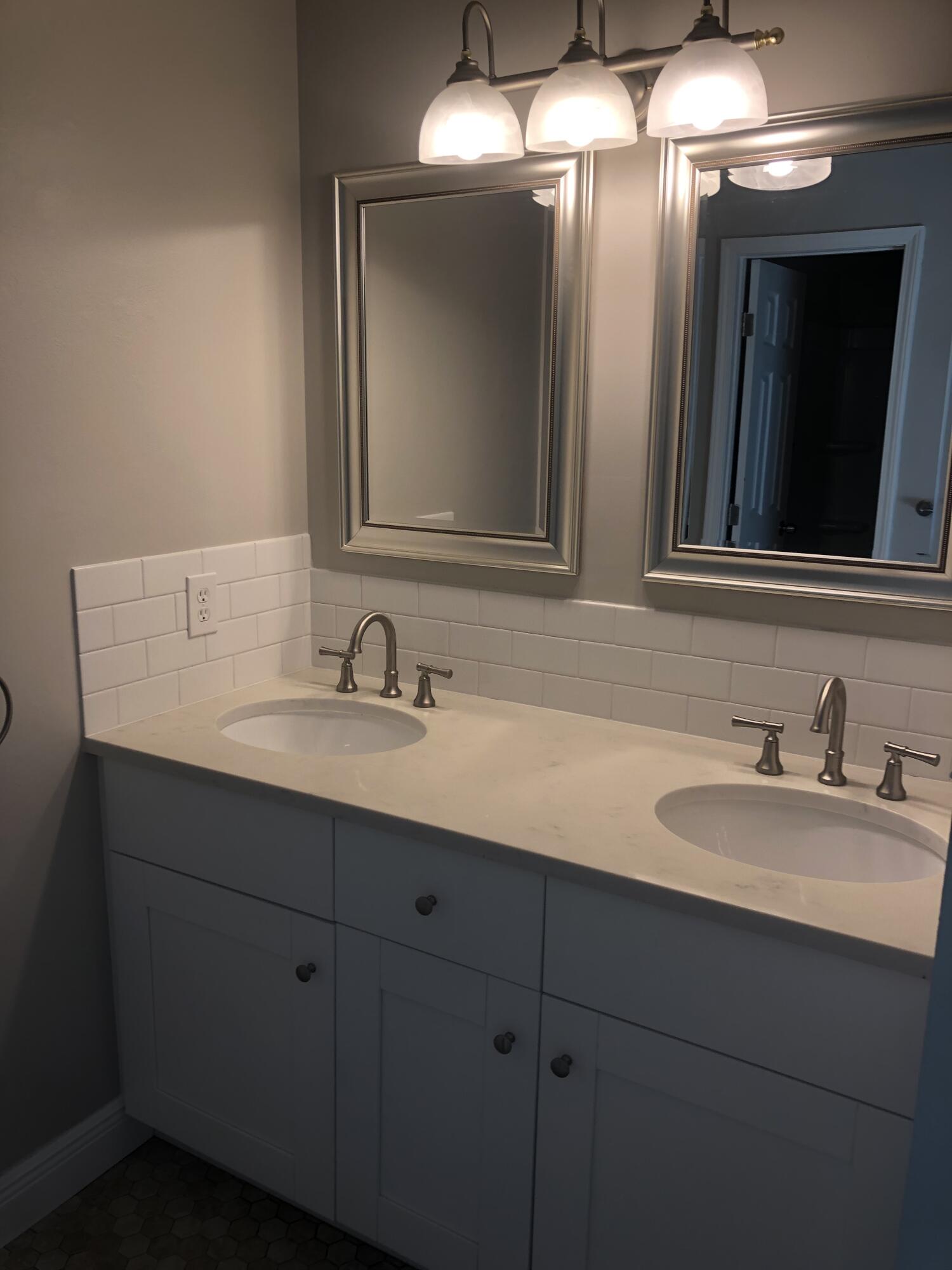 HOLLEY BY THE SEA, 1ST ADD - Residential Lease