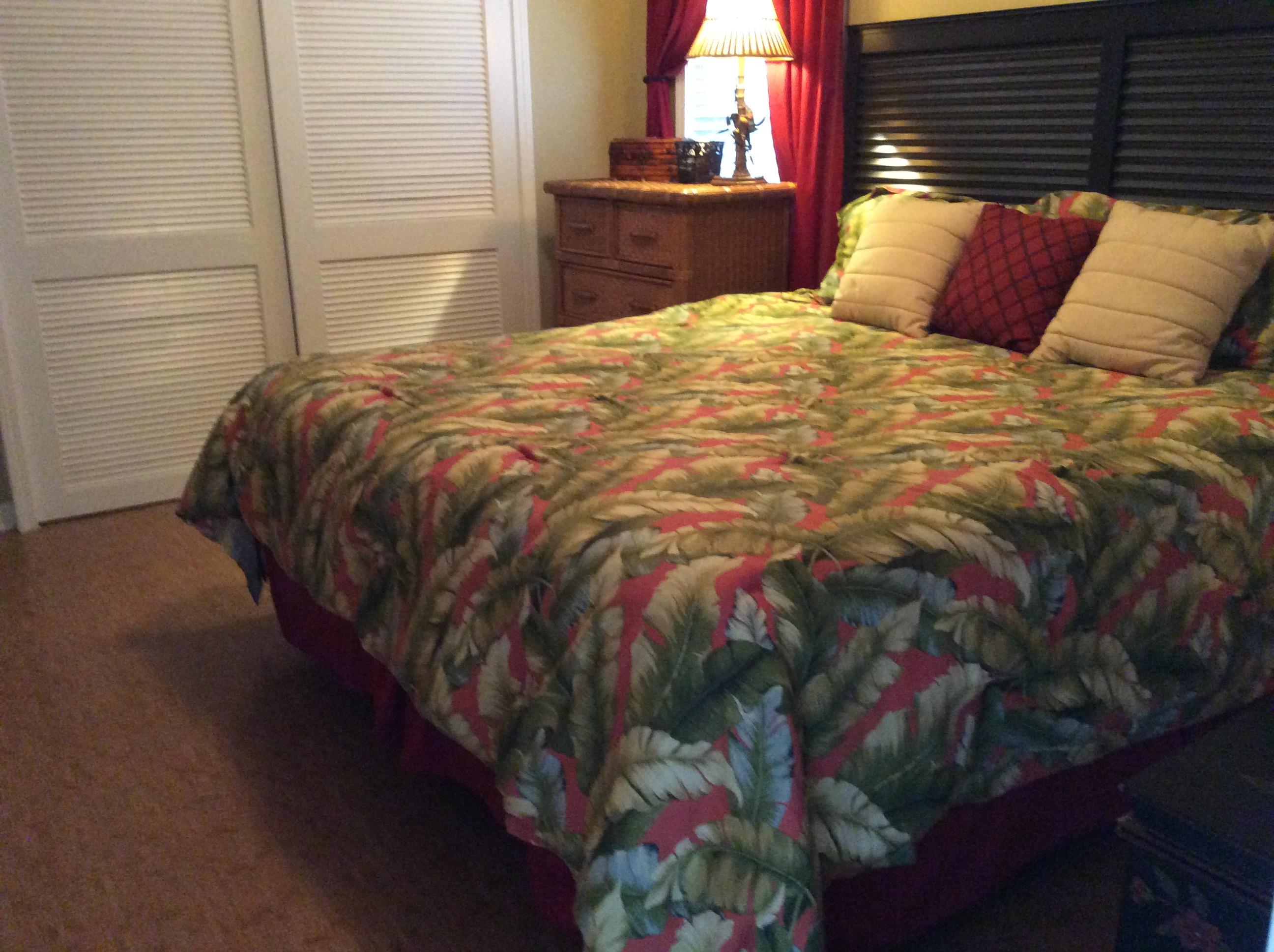 SANDPIPER COVE PH 01 - Residential