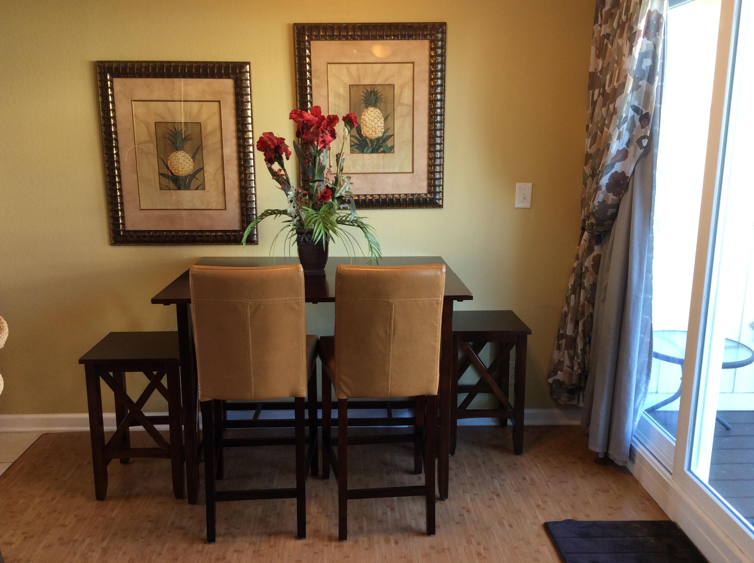 SANDPIPER COVE PH 01 - Residential