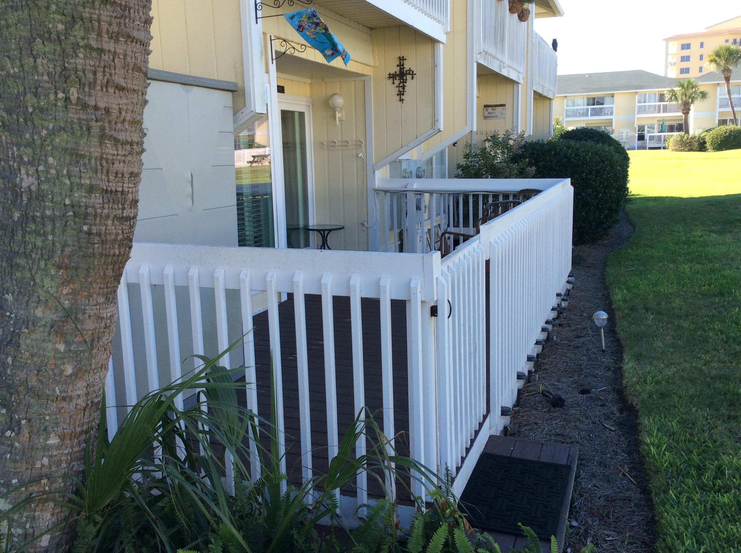 SANDPIPER COVE PH 01 - Residential