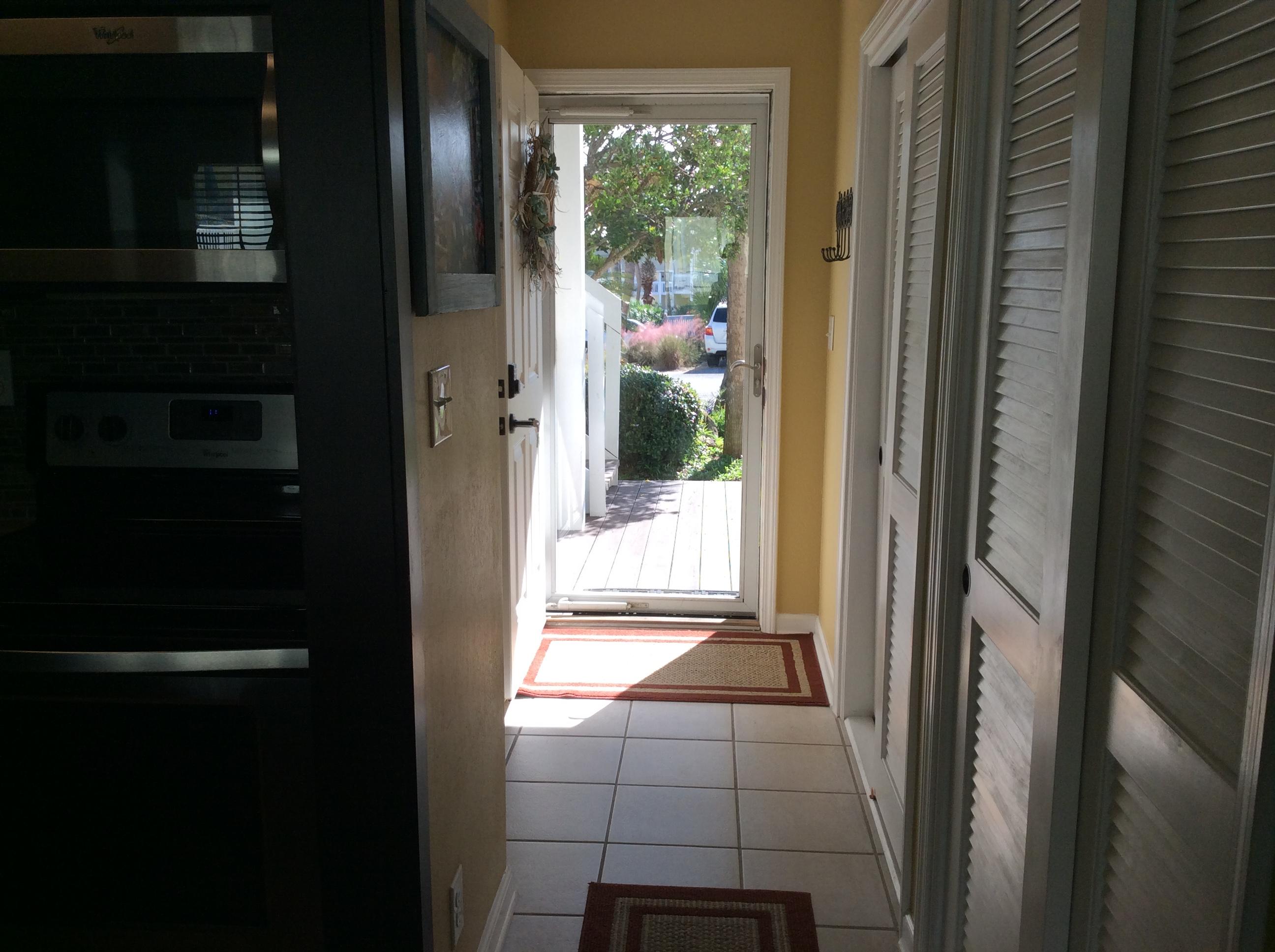 SANDPIPER COVE PH 01 - Residential