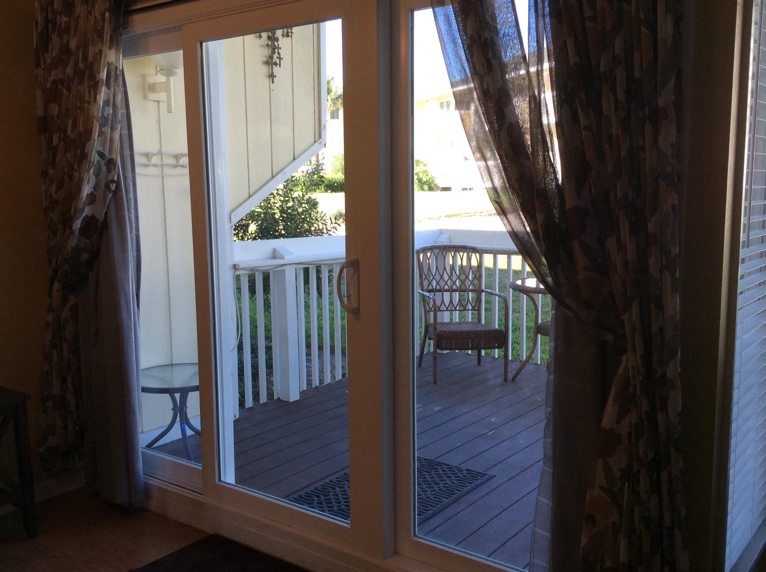 SANDPIPER COVE PH 01 - Residential