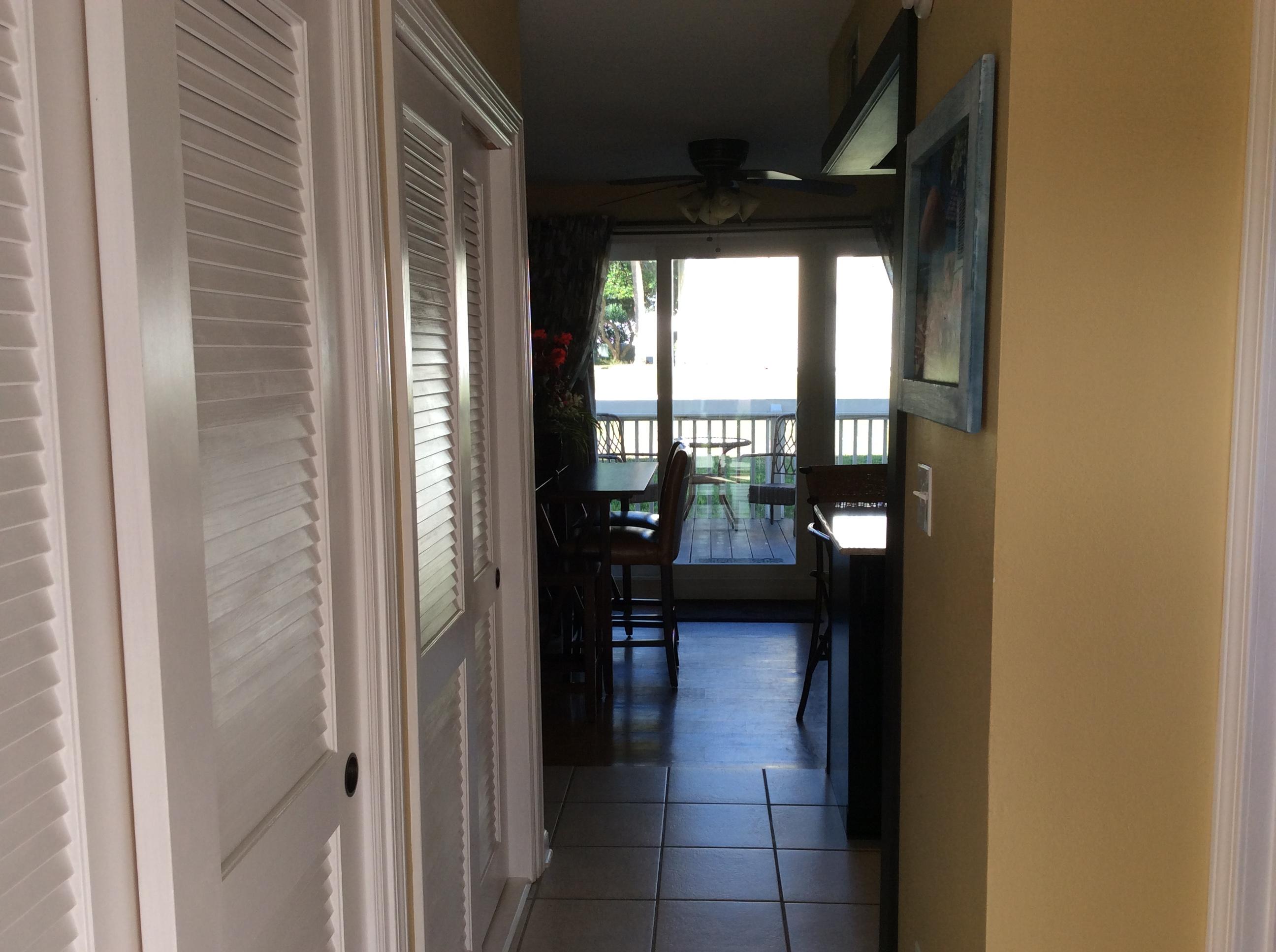 SANDPIPER COVE PH 01 - Residential