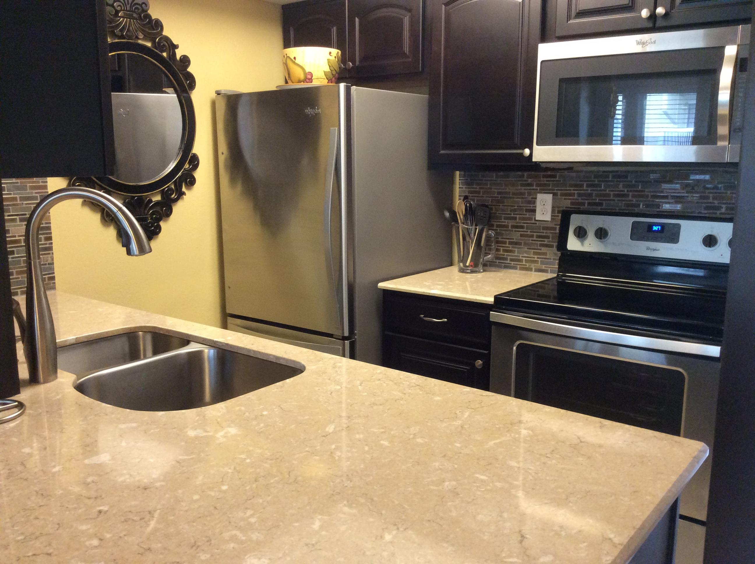 SANDPIPER COVE PH 01 - Residential