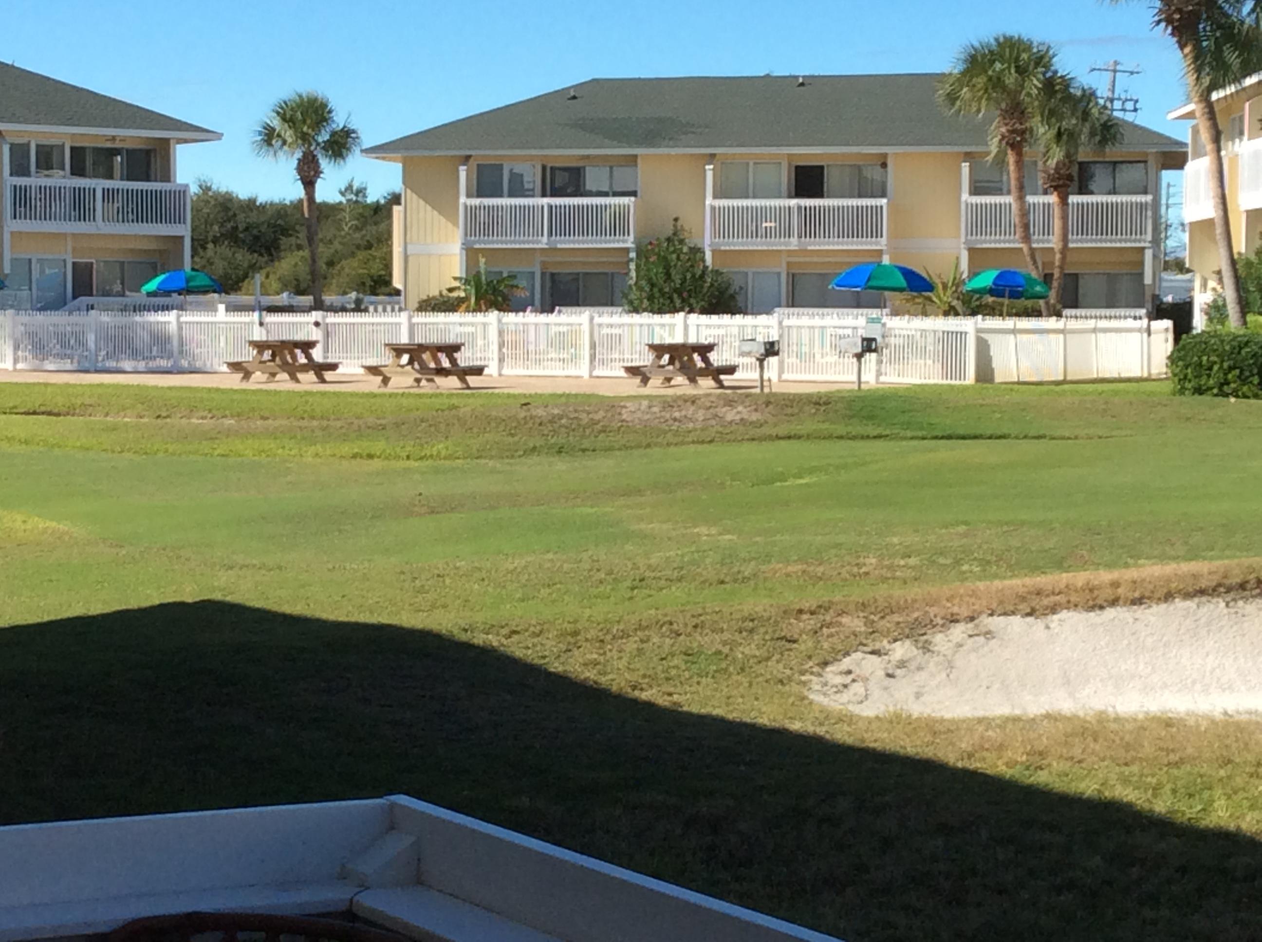 SANDPIPER COVE PH 01 - Residential