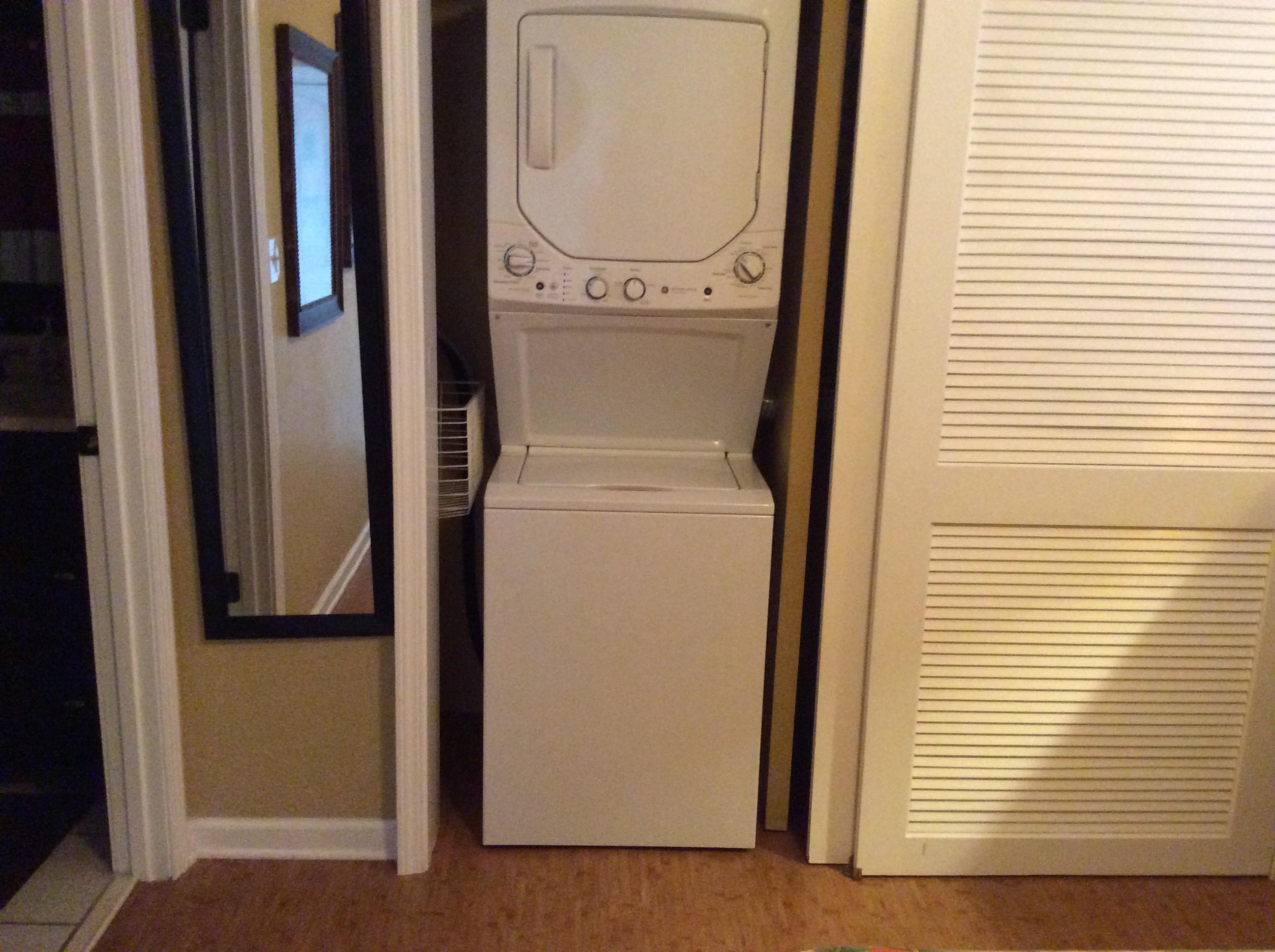 SANDPIPER COVE PH 01 - Residential