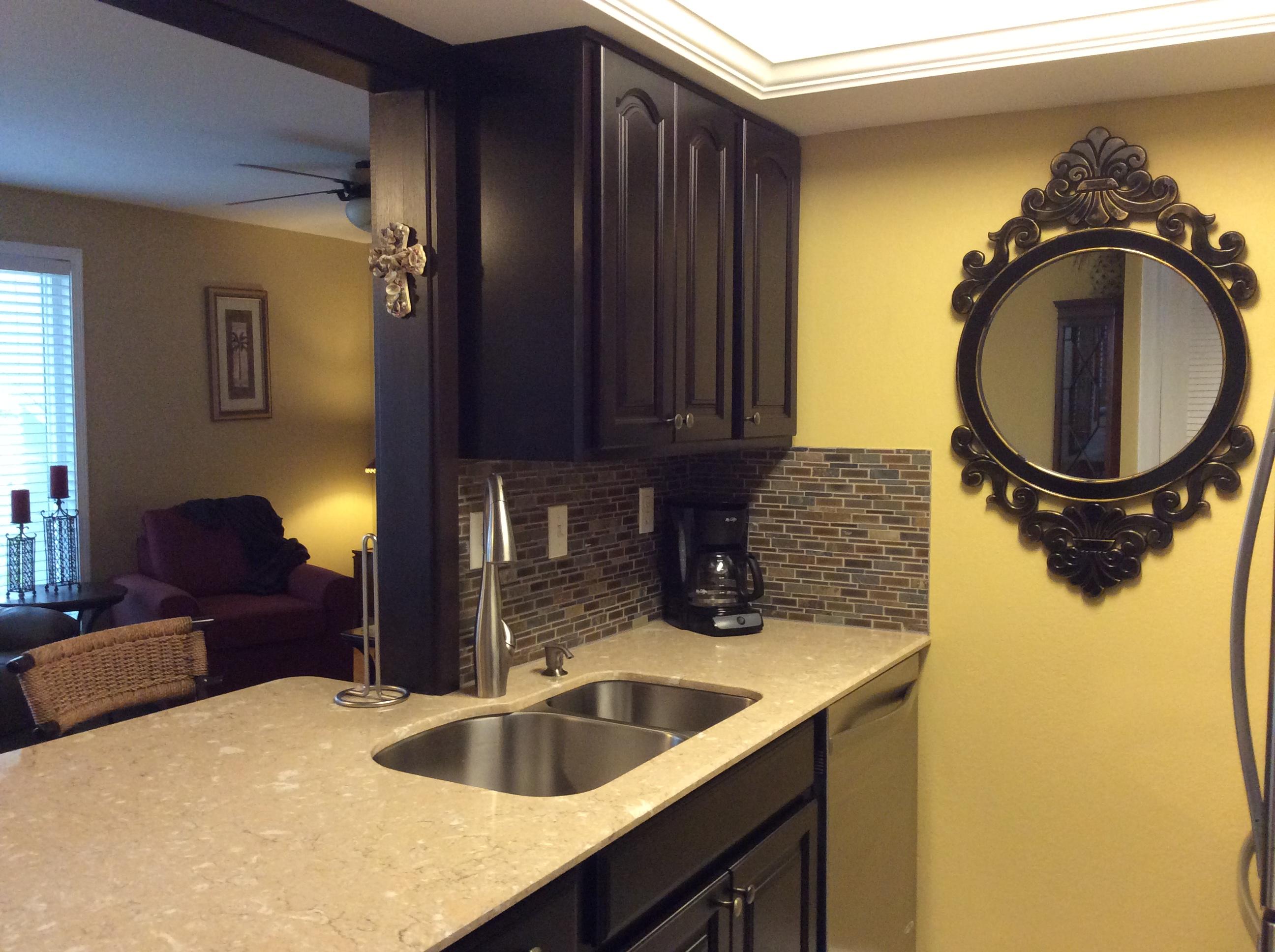 SANDPIPER COVE PH 01 - Residential