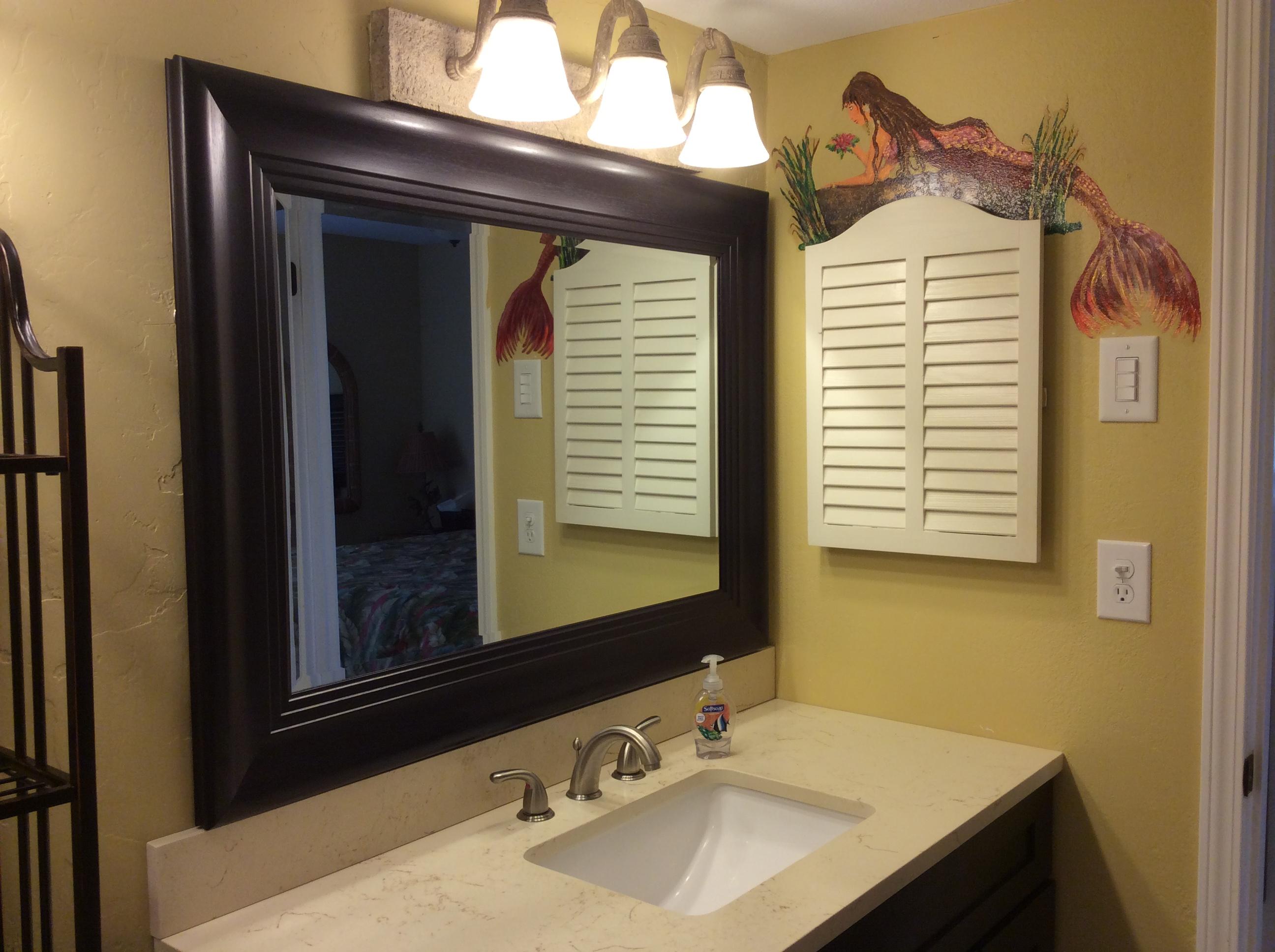 SANDPIPER COVE PH 01 - Residential