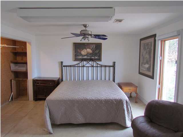 SANTA ROSA ISLAND - Residential