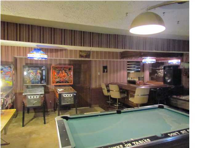 SANTA ROSA ISLAND - Residential