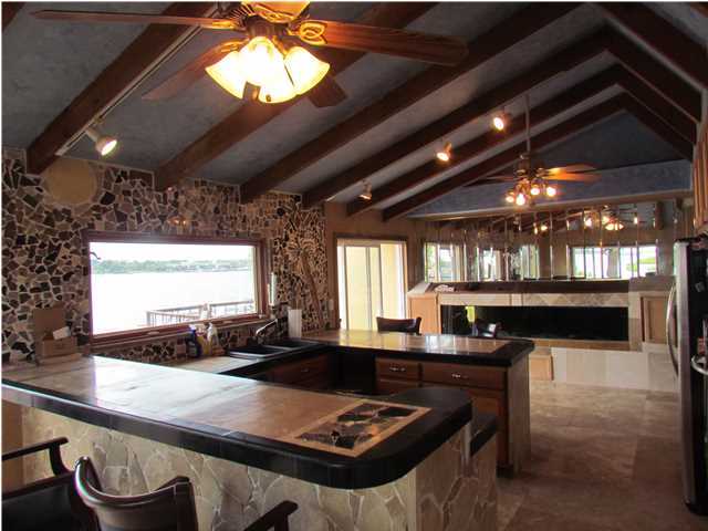 SANTA ROSA ISLAND - Residential