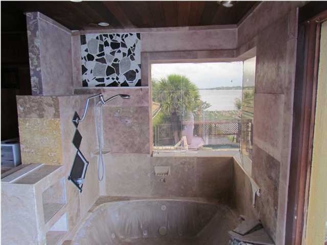 SANTA ROSA ISLAND - Residential