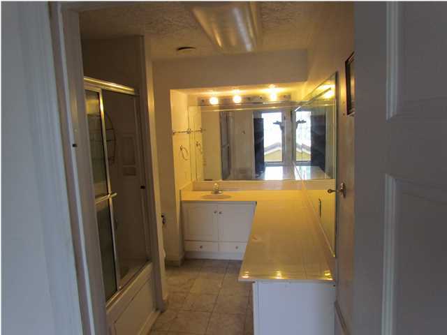 SANTA ROSA ISLAND - Residential