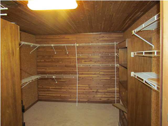 SANTA ROSA ISLAND - Residential