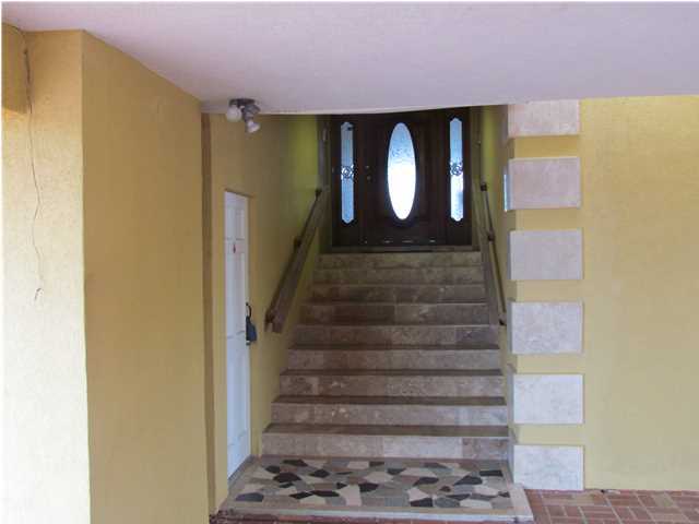 SANTA ROSA ISLAND - Residential