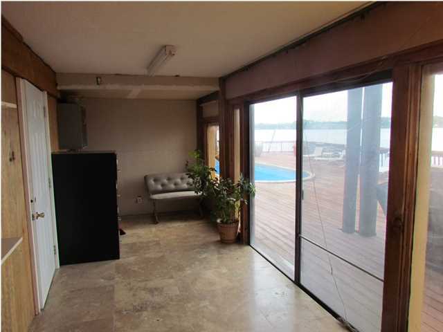 SANTA ROSA ISLAND - Residential