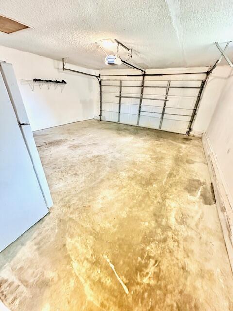 POST OAK PLACE PH 1 - Residential Lease