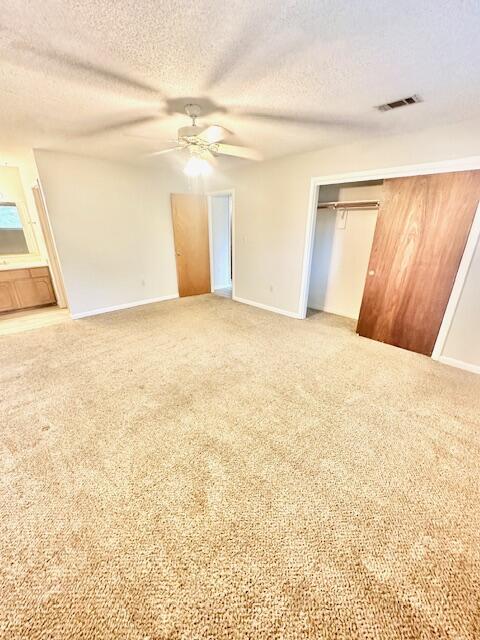 POST OAK PLACE PH 1 - Residential Lease