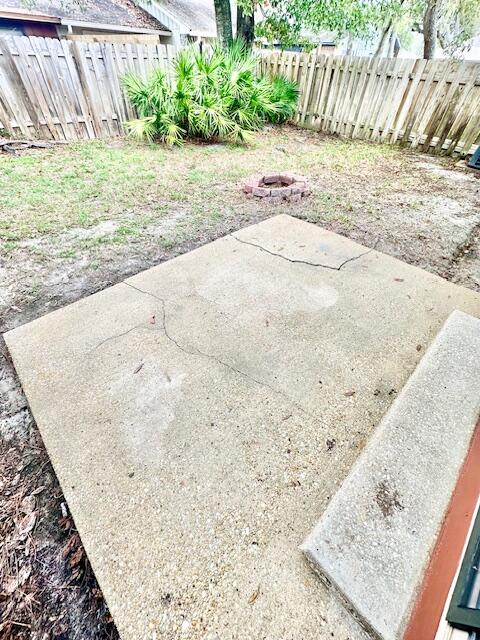 POST OAK PLACE PH 1 - Residential Lease