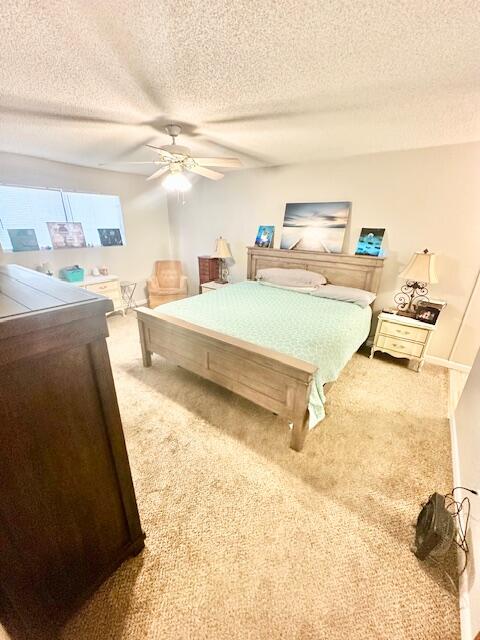 POST OAK PLACE PH 1 - Residential Lease