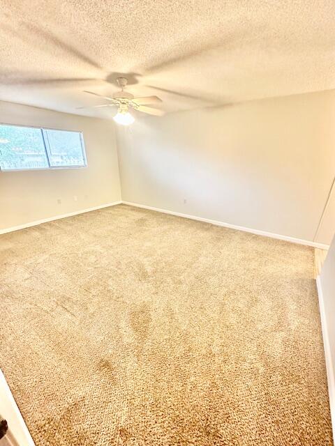 POST OAK PLACE PH 1 - Residential Lease