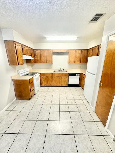 POST OAK PLACE PH 1 - Residential Lease