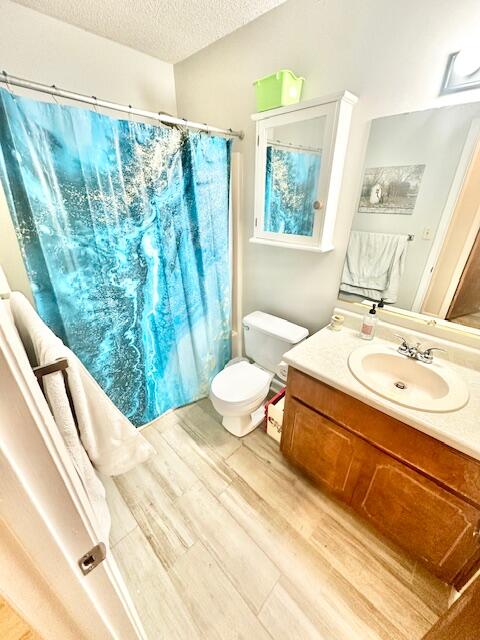 POST OAK PLACE PH 1 - Residential Lease