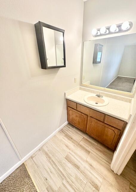 POST OAK PLACE PH 1 - Residential Lease