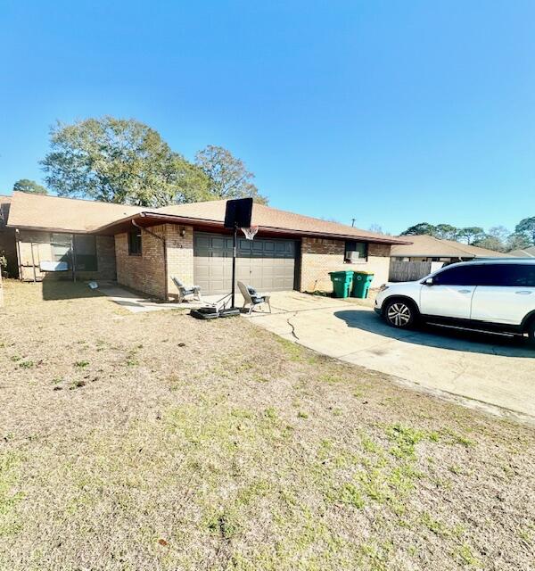 POST OAK PLACE PH 1 - Residential Lease