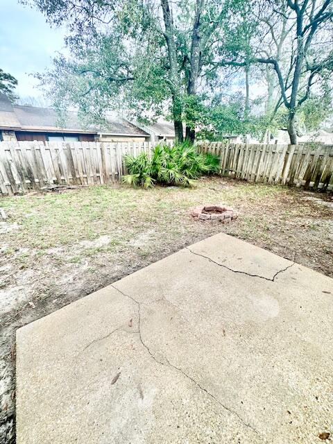 POST OAK PLACE PH 1 - Residential Lease